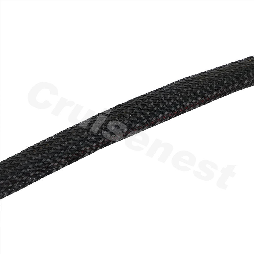 Server GPU Power Cable For Dell R720 R730 to Tesla P40 P100 EPS 12V Adapter