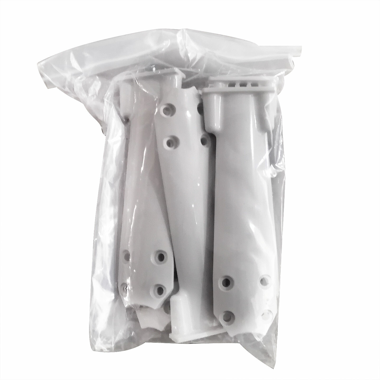 400W DC 12V Wind Turbine Generator Kit with Charge Controller Windmill Power New