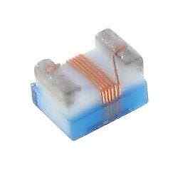 5Pcs 0805CS-820XGLC0805 (2012 metric)