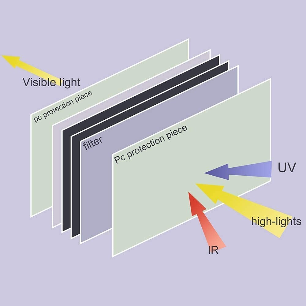 Blood Mouth Solar Auto Darkening Welding Helmet Arc Tig Mig Welder Mask Hood+Bag