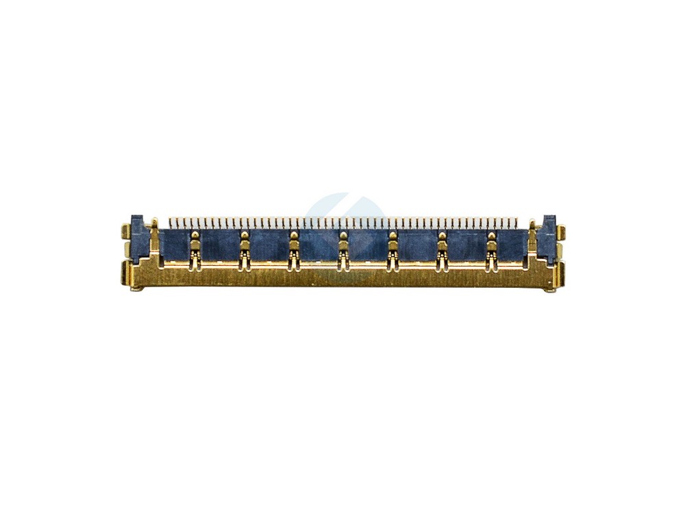 NEW Keyboard Logic Board Side Dock Cable Connector for Microsoft Surface Book 2
