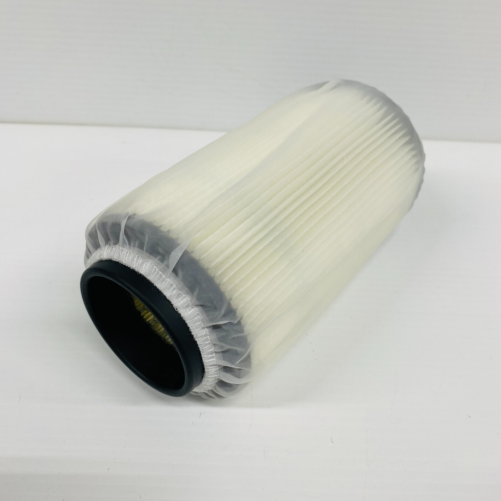 OEM Polaris Air Filter 7083107 with Sleeve 5811633 - Sportsman 450 500 570 850