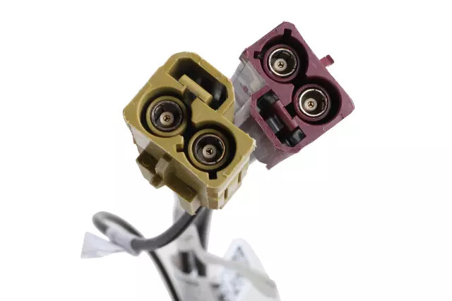 Genuine GM Antenna Cable 87859004