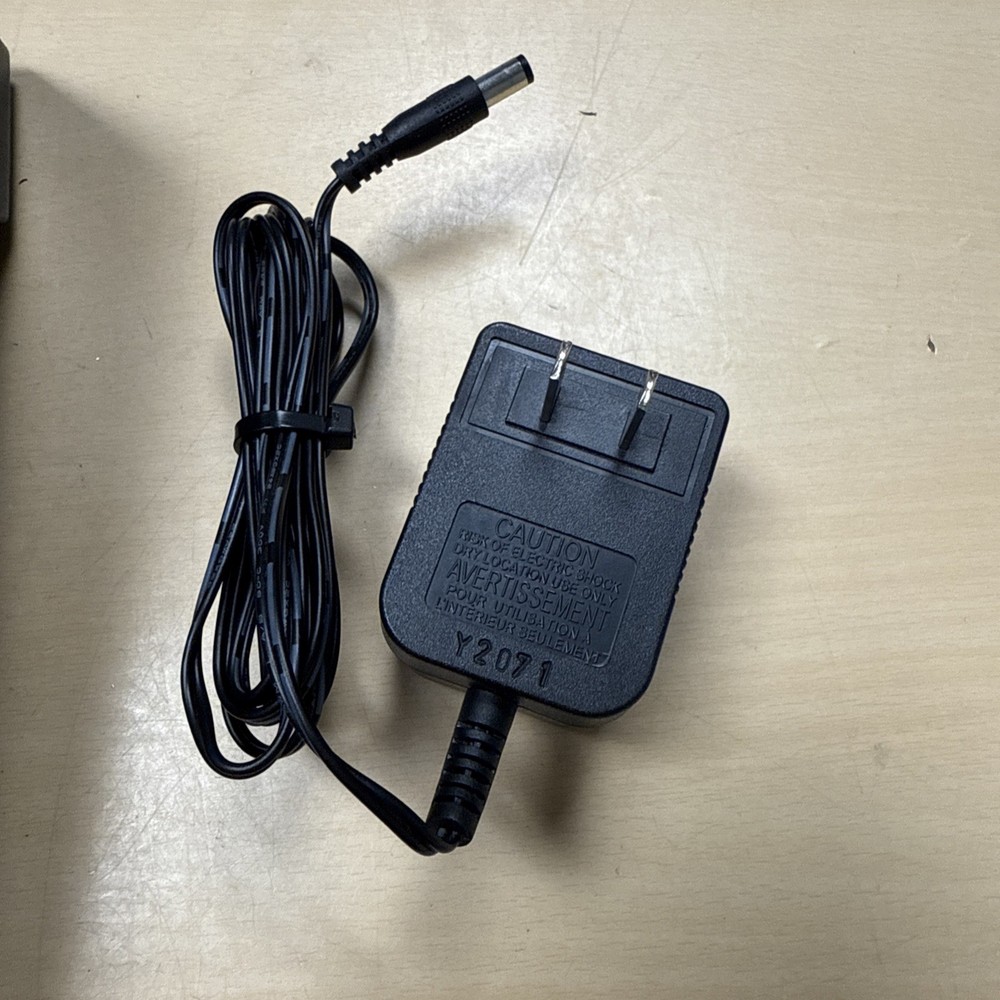 Martini Instruments pH/ORP Temperature Bench Meter Mi 151