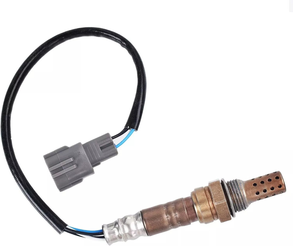 DENSO 234-4260 Downstream Left Oxygen Sensor