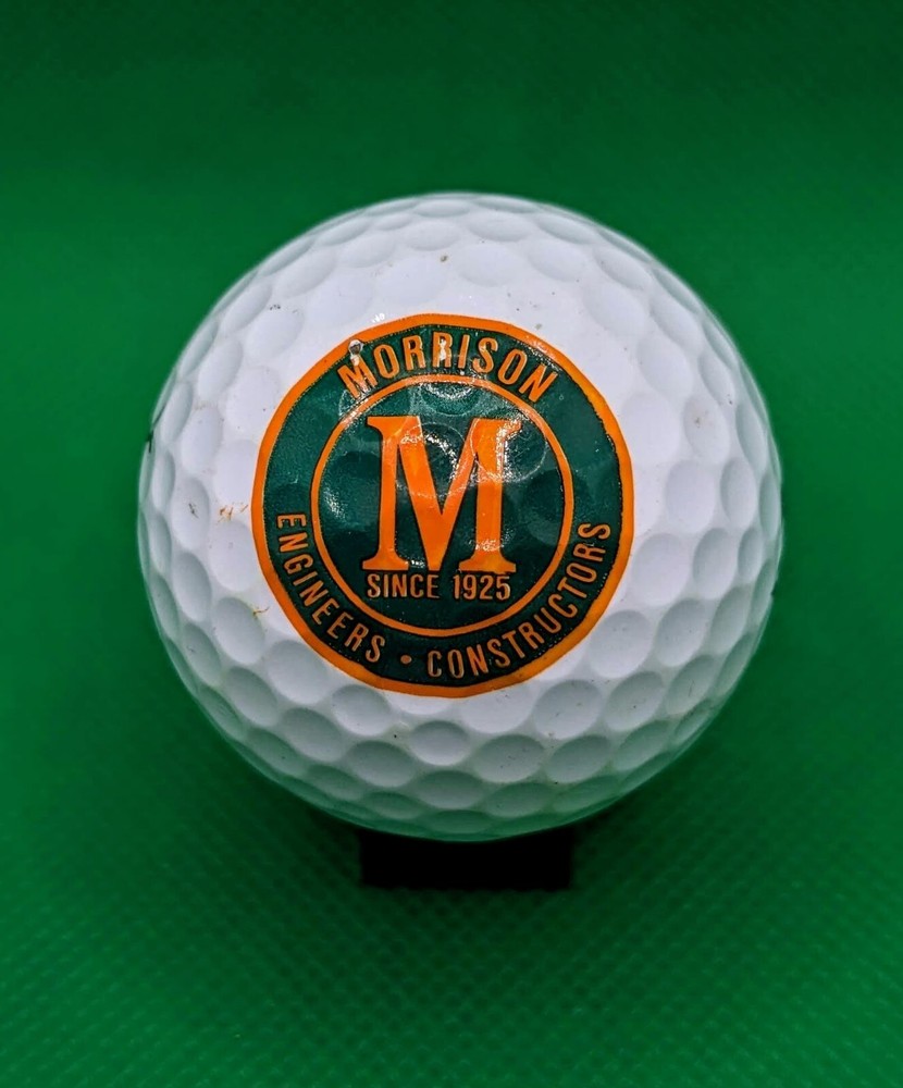 Morrison Construction Company - Engineers - Constructors (Hammond, Indiana)