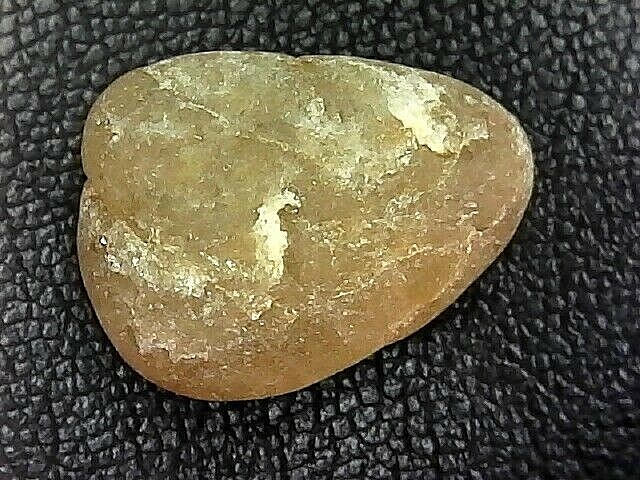 Rock Specimen #334---UNKNOWN SPECIMEN