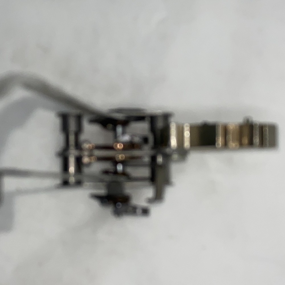 Bailey POINTER 681161-A1 Pointer Assembly for Mercury Level Transmitters ✅