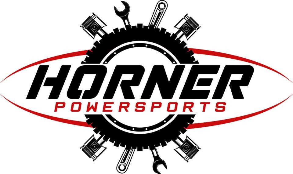 MOTION PRO Rev3 Variable Rate Throttle Kit CBR1000