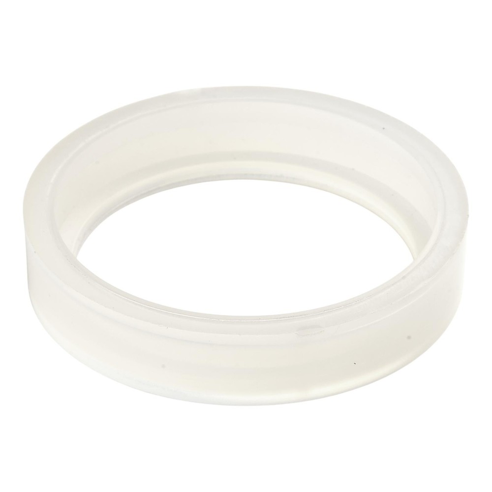 For Bostitch Nailer Seals 2pcs Kit T60006 Compatible with Several Models