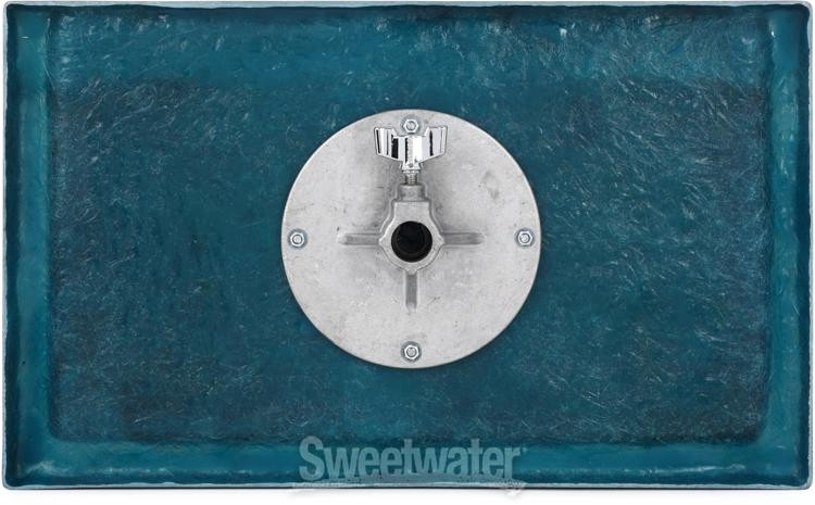 Gibraltar Pro Sidekick Essentials Station