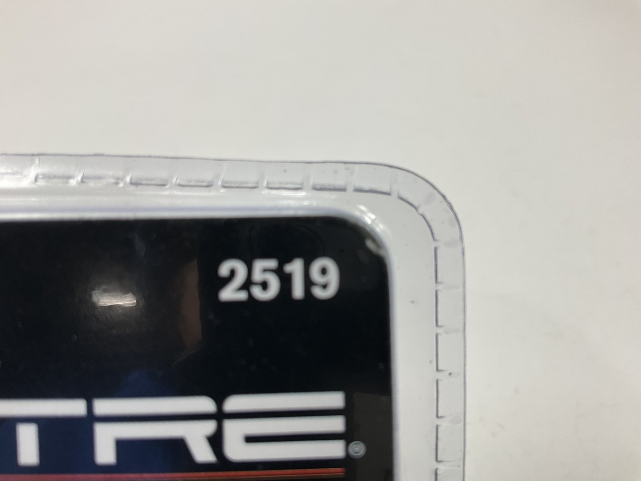 Spectre 2519 Universal 5-9 PSI Fuel Pressure Regulator 3/8" Barbs, Carburetor