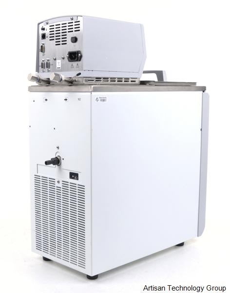 Neslab RTE-7 Digital Plus Bath