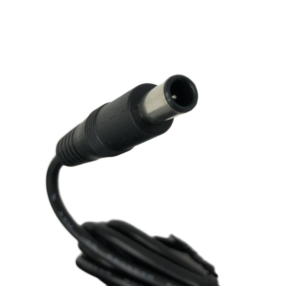 Genuine 16V Canon AC DC Adapter for DR-C125 imageFORMULA Document Scanner