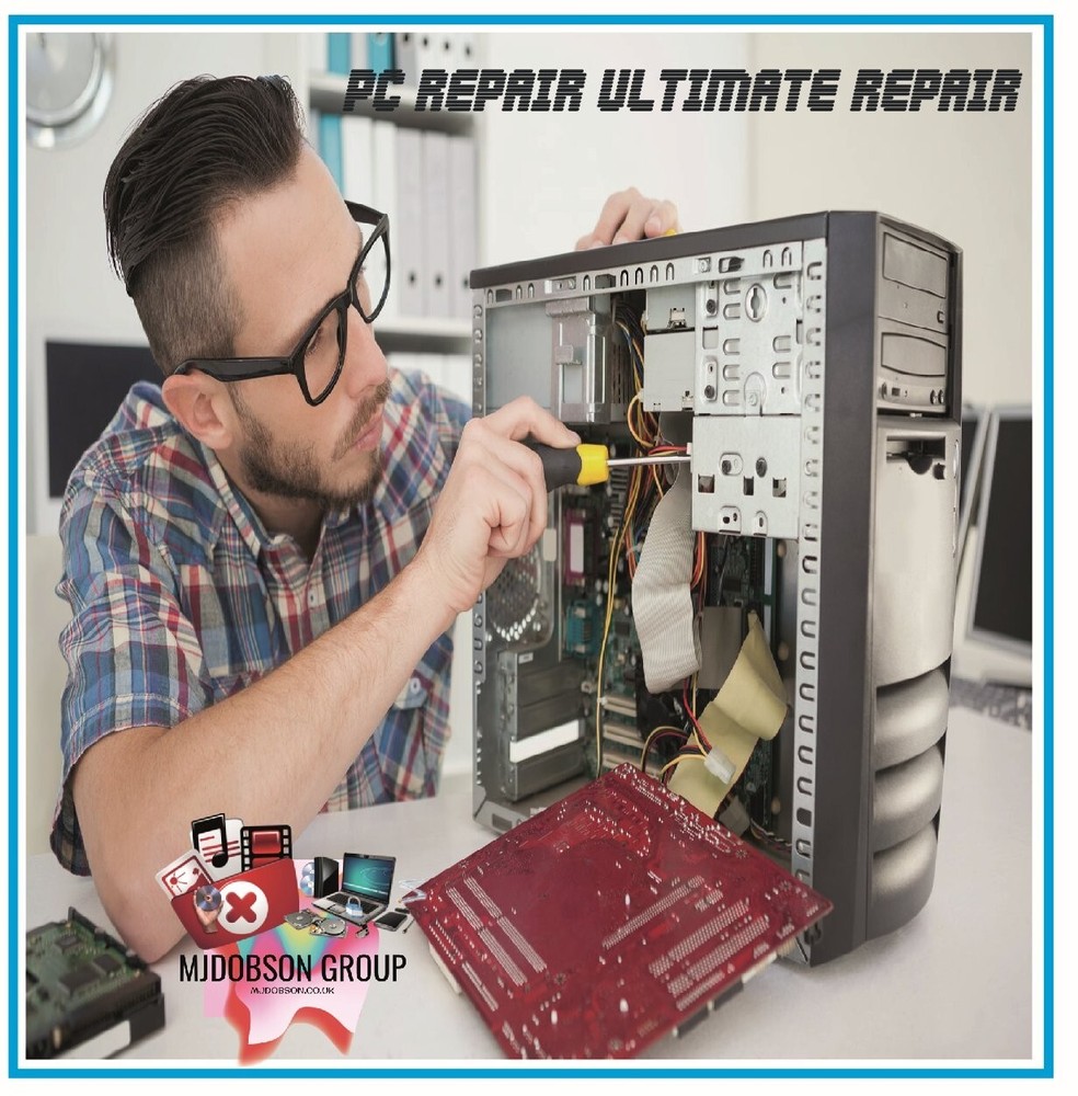 Erase Hard Drive Wipe Clean Format Delete Destroy Data PC's Erase