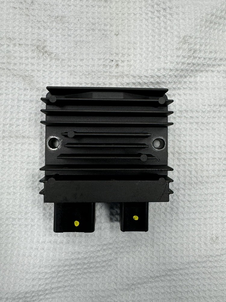 Sh 300 Rectifier 2017