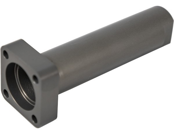 Buyers Products #BV303036 Valve Connection Kit For BV40 Valves (B206 Series)