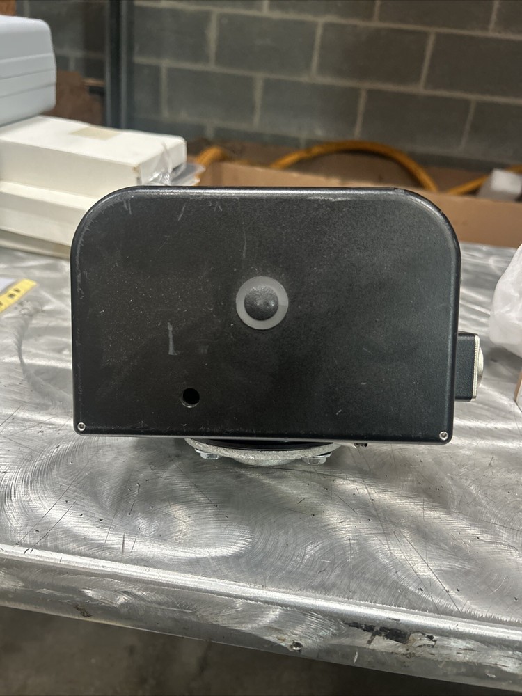 TELEMETRICS PT-CP-S2 BLACK