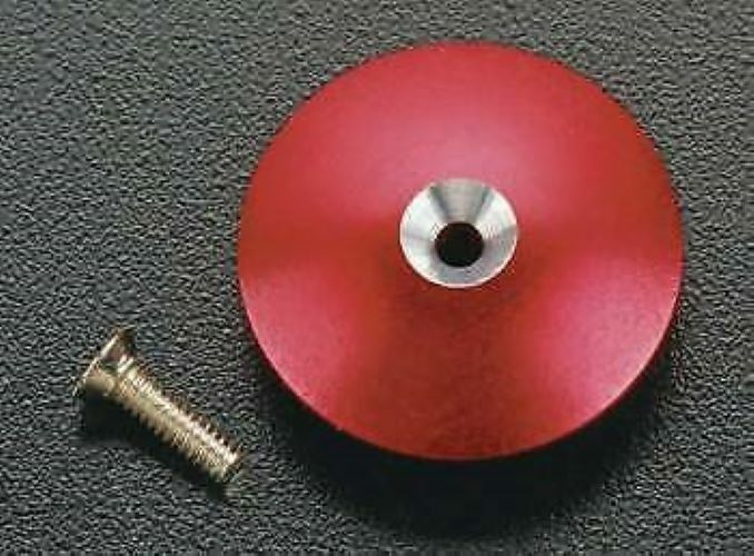 HELIMAX AXE CP HMXE8622 HEAD BUTTON, HMXE9554 TAIL MOTOR