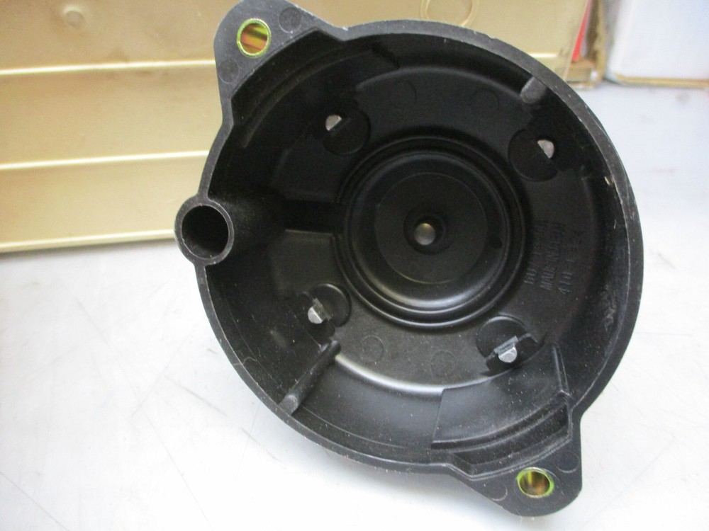 Distributor Cap-Std Trans Standard JH-232