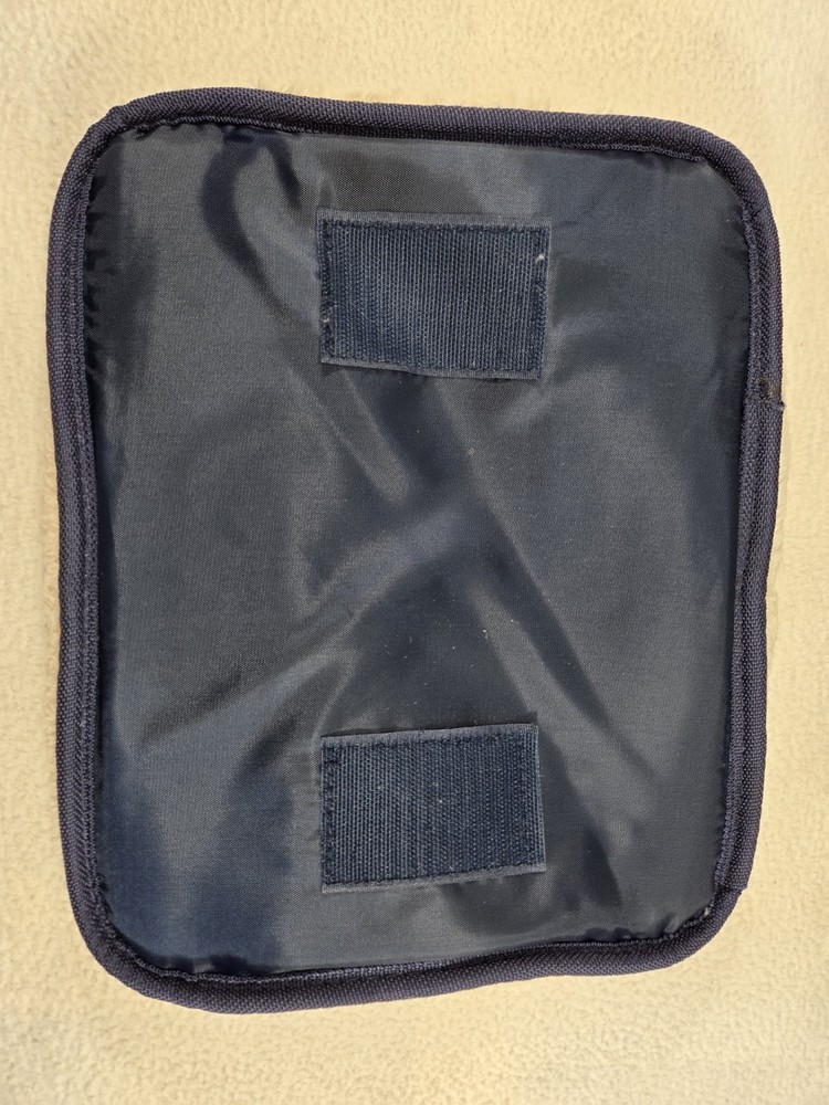 Top Paw Multi-Functional Backpack For Cats & Small Dogs