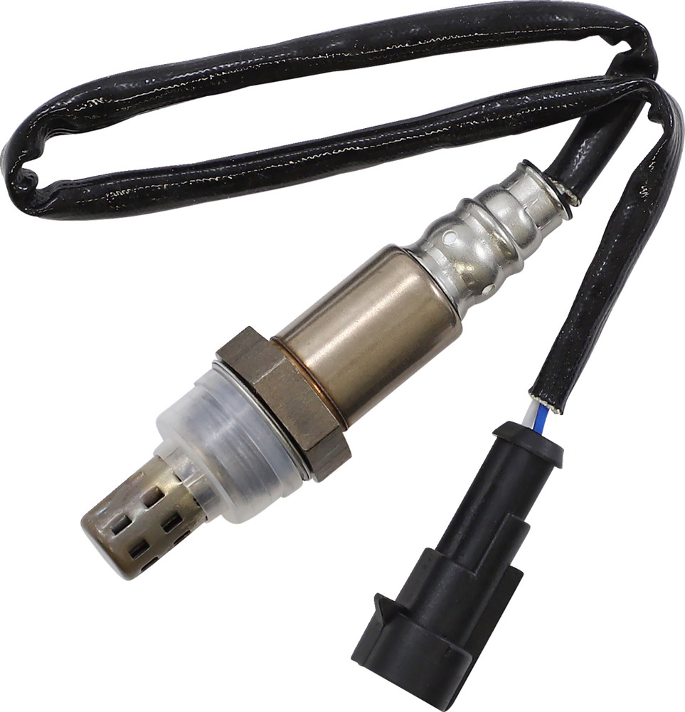 CYCLE PRO LLC 14273 18 mm Oxygen Sensor Exhaust Systems