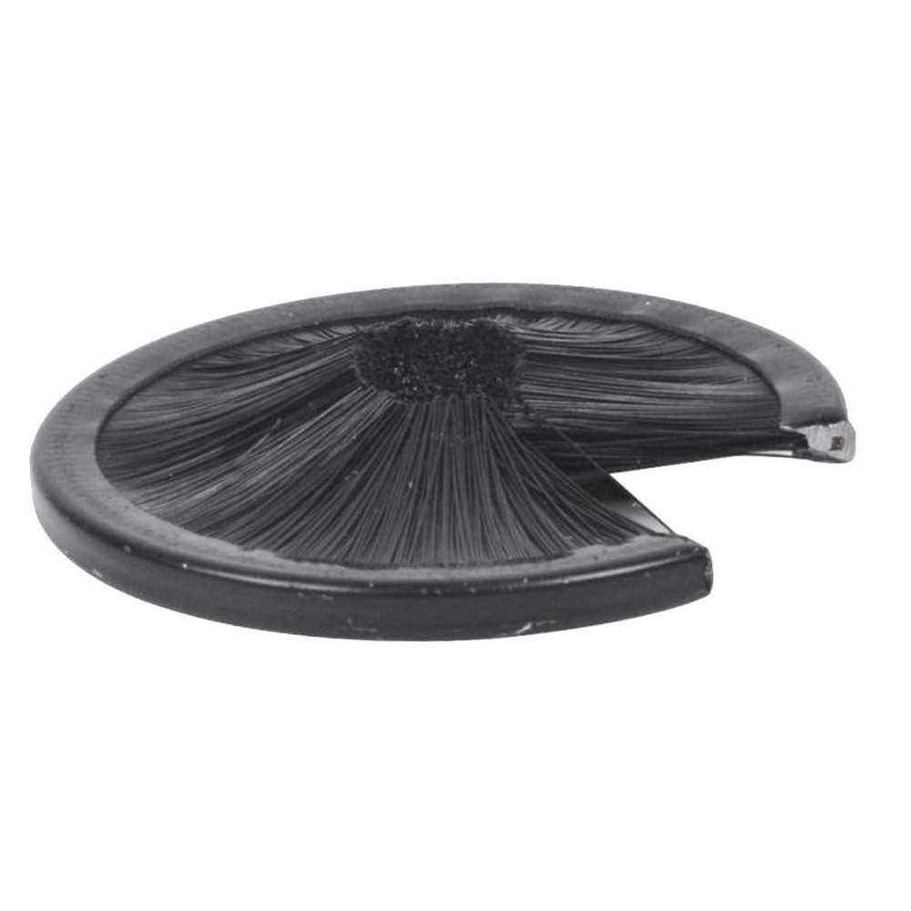 Rest Biscuit Whisker Accessory Bow