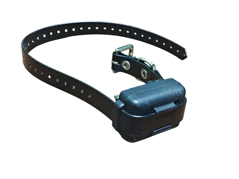 Dogtra 280NCP Platinum Remote Trainer – Low/Medium Power 1/2 Mile Range E‑Collar
