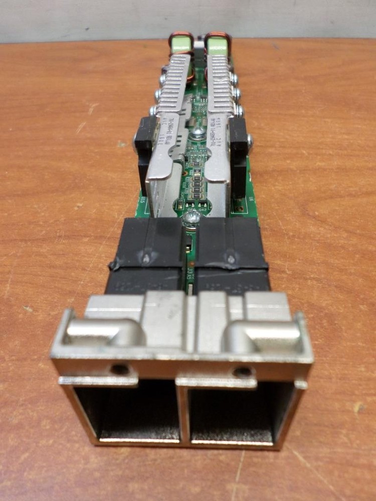 Cisco 73-11956-08 Stack Power Module Spare