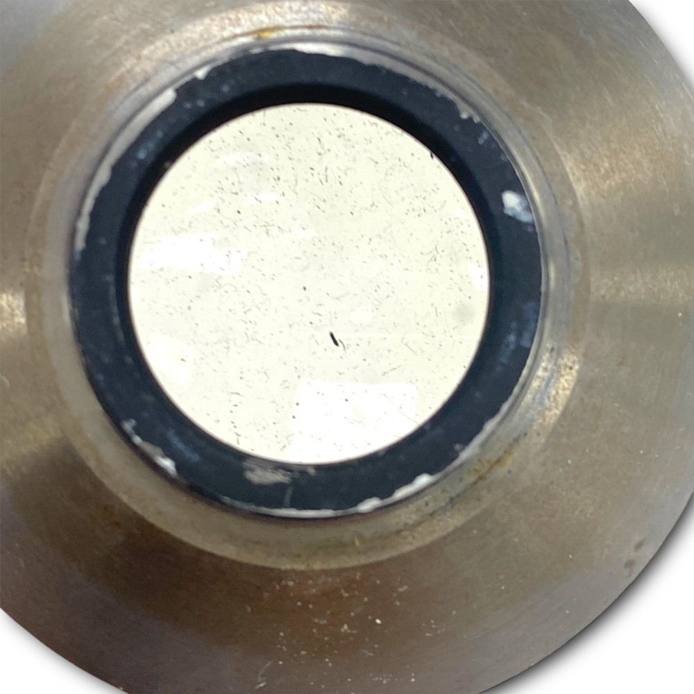 Diagnostic Instruments D50NLC 0.50X C-Mount Microscope Camera Adapter