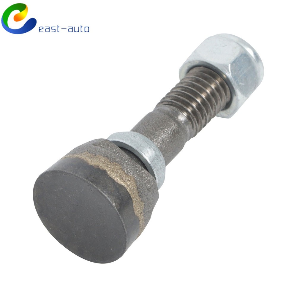 20 Pcs Stump Grinder Teeth Compatible 900 Replace For Stump Removal