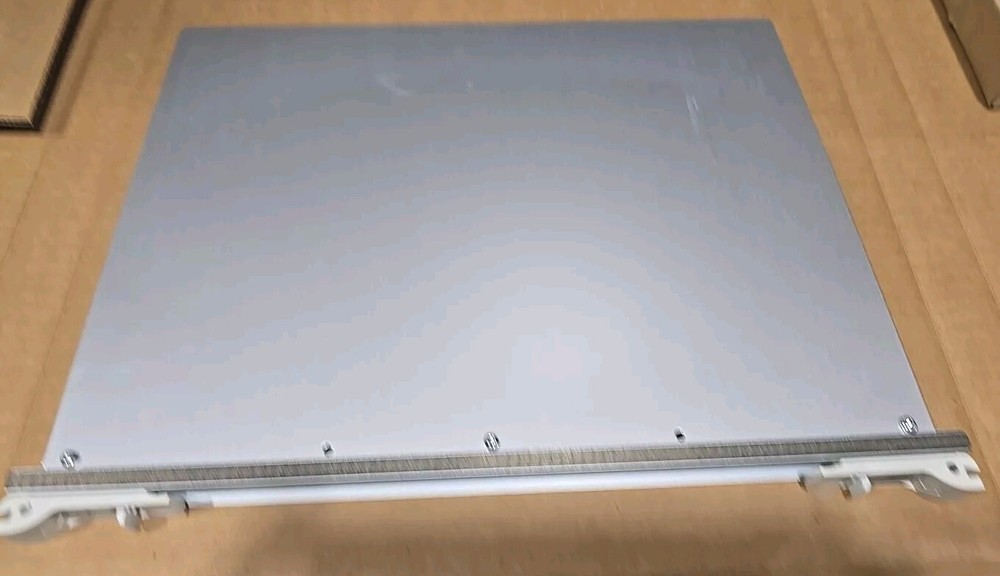 Alcatel/Lucent 177D SPQAAHDAC