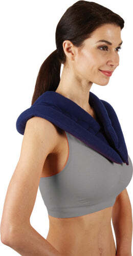 Body Wrap Hot/Cold
