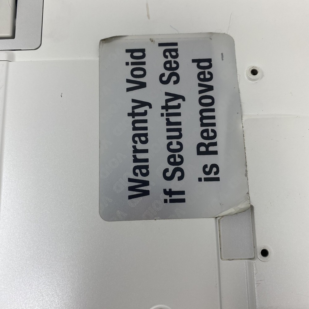 Casio Data Projector XJ-A240V HDMI Computer Connection - READ