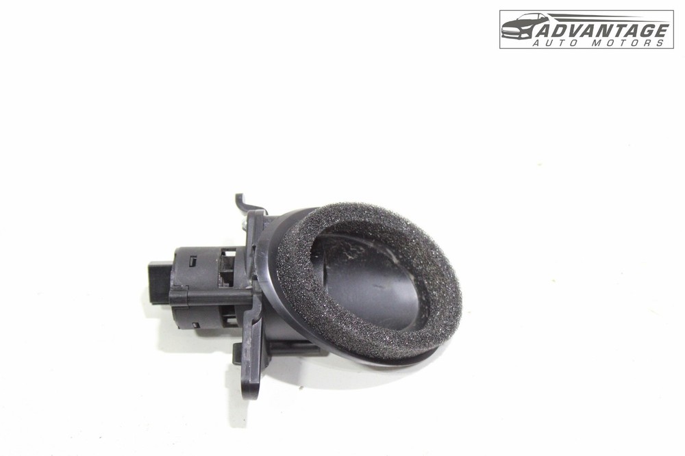 2014-2026 DODGE DURANGO WD CABIN INTERIOR AIR TEMP TEMPERATURE SENSOR MODULE OEM