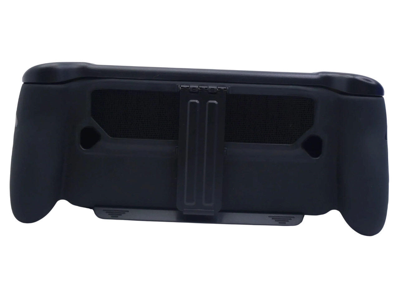 Dbrand Killswitch Travel Case ROG Xbox Ally X - Free Shipping