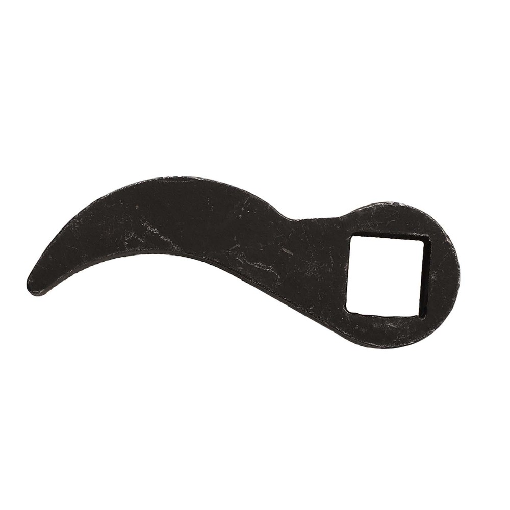 Innovative Adjustable Tool Attachment Compatible with Standard Ratchets