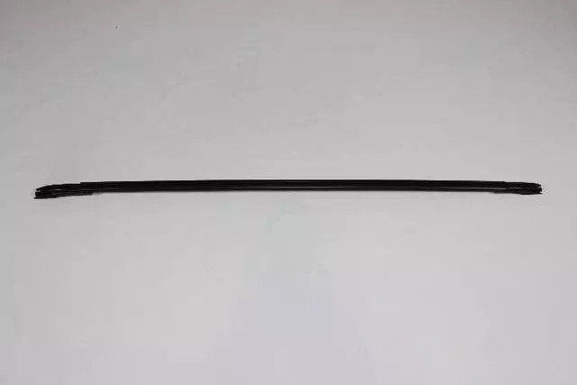Genuine Mopar Luggage Rack Side Rail Left 5113373AA