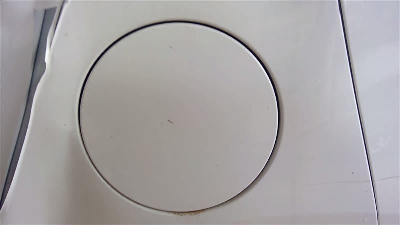 ENCORE 2020 Glove Box 18716