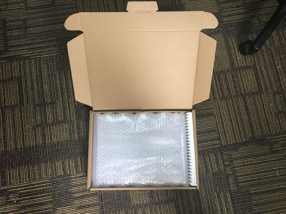 LCD Screen Display For FOXWELL NT680 NT680 Pro NT680 Elite NT680 Lite Scanners