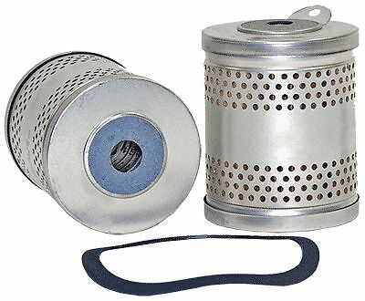 WIX 51080 Engine Oil Filter