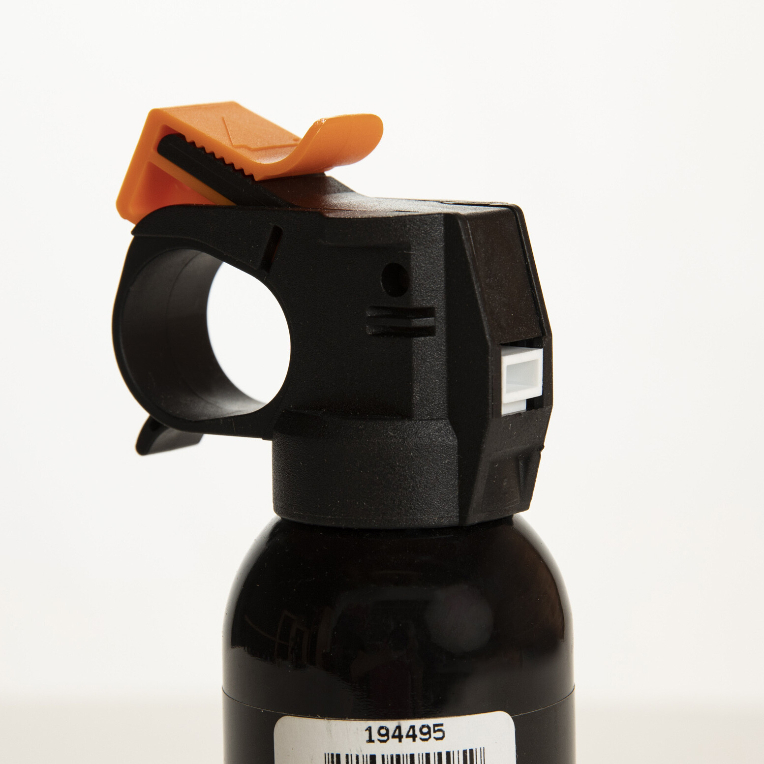 Police Magnum OC-17 Pepper Spray Large 9 oz Canister Powerful Home Protection