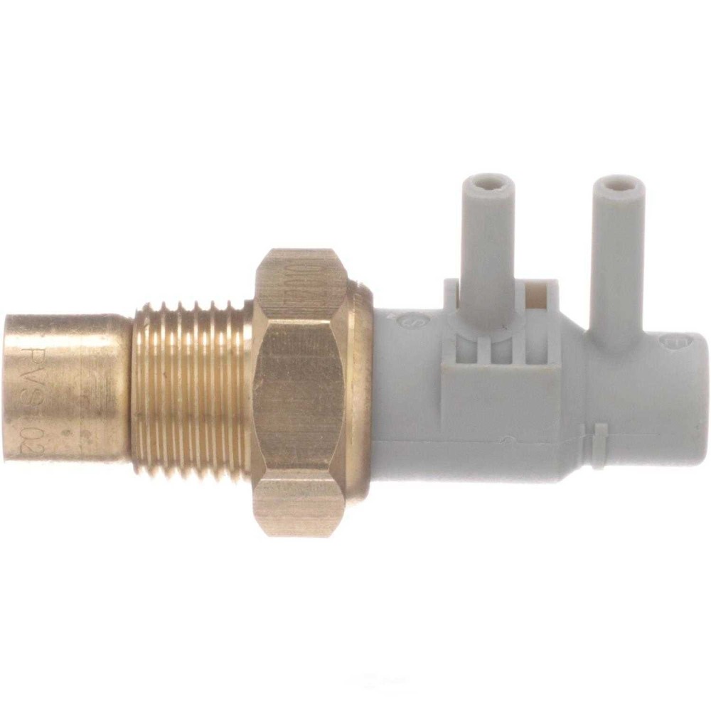 Ported Vacuum Switch Standard PVS102