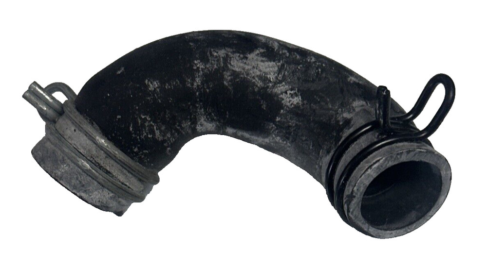 MIELE Washing Machine Rubber Hose Connector (DC-W)