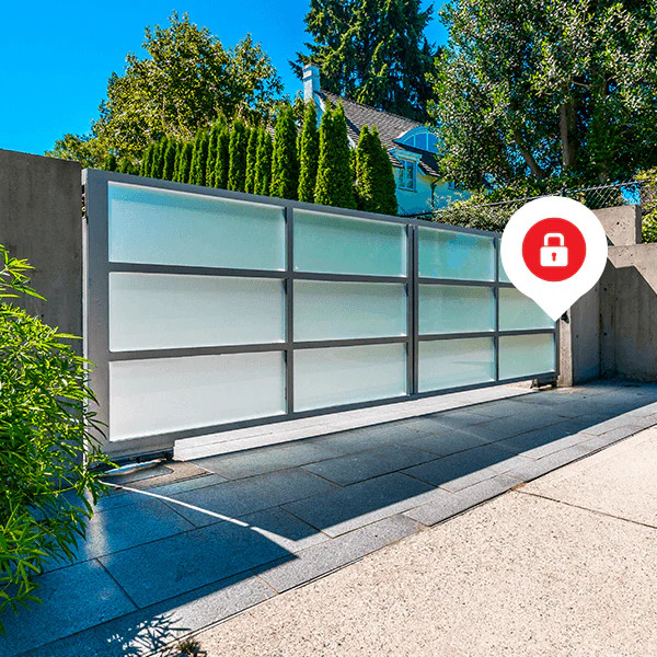 iSmartgate iSG-GWS Gate/Roller Door Sensor