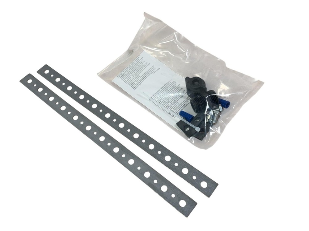 Veeder Root 794380-208 Piping Sump Sensor