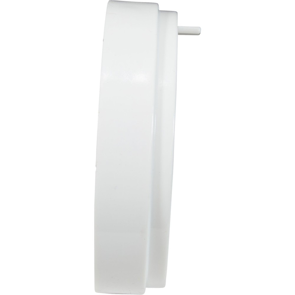 Adapter Ring, Jacuzzi PowerPro LX, 2007+ : 6541-471