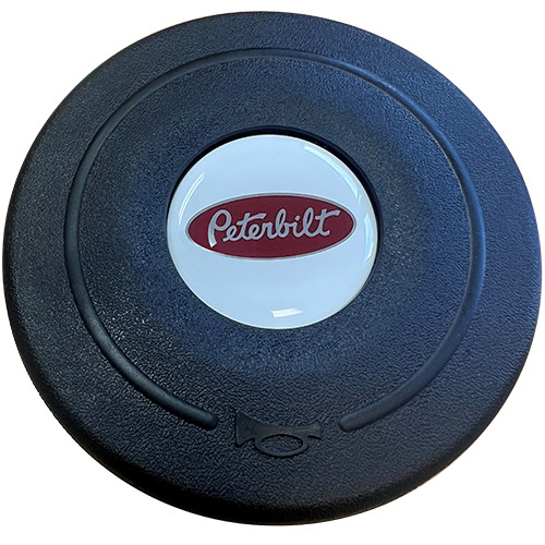 VIP Horn Button | HB10PB