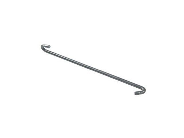 For 1973-1974 Buick Apollo Parking Brake Cable Guide 46429XP