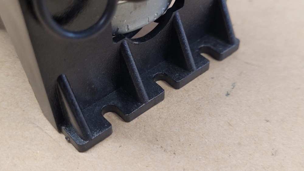 Eagle 60 Minute Timer 120VAC